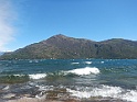 DSCN0035 - Kopie